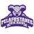 PELAFUSTANES (Counter-Strike (CS2))