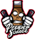 Peppersauce Academy (Counter-Strike (CS2))