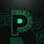 Perspektiva (Counter-Strike (CS2))