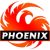 Phoenix (Counter-Strike (CS2))
