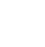 plan-B (Counter-Strike (CS2))