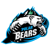 Polar Bears (Counter-Strike (CS2))
