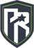 PR Stars (Counter-Strike (CS2))