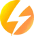Preasy Esport (Counter-Strike (CS2))