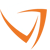 Prima (Counter-Strike (CS2))