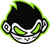 Prima-T (Counter-Strike (CS2))