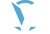 Project Eversio (Counter-Strike (CS2))