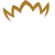 Pryde (Counter-Strike (CS2))