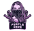 Purple Haze (Counter-Strike (CS2))