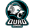 Quad (Counter-Strike (CS2))