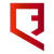 Quantum Bellator Fire (Counter-Strike (CS2))