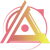 Quantum Prodigy (Counter-Strike (CS2))