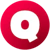 QUAZAR (Counter-Strike (CS2))