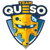 Queso (Counter-Strike (CS2))