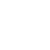 QuestionMark (Counter-Strike (CS2))