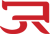 r3action (Counter-Strike (CS2))
