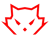 Raccoon (Counter-Strike (CS2))