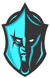 Radix (Counter-Strike (CS2))