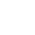 Ragnarok Valkyries (Counter-Strike (CS2))