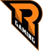 Raise Your Edge (Counter-Strike (CS2))