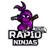 Rapid Ninjas (Counter-Strike (CS2)) Rapid Ninjas (Counter-Strike (CS2))