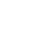 raregods (Counter-Strike (CS2))