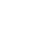 RE ACCE Esports (Counter-Strike (CS2))