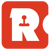 Reason Gaming.dk (Counter-Strike (CS2))