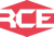 Recursive (Counter-Strike (CS2))