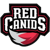 RED Canids (Counter-Strike (CS2)) RED Canids (Counter-Strike (CS2))