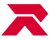 RED (Counter-Strike (CS2))