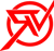 Red Viperz (Counter-Strike (CS2))