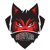 RedFear (Counter-Strike (CS2))