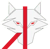 RedPack eSports (Counter-Strike (CS2))
