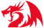 Redragon Academy (Counter-Strike (CS2))