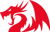 Redragon (Counter-Strike (CS2))