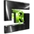 Refuse (Counter-Strike (CS2))