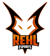 Rehl Esports (Counter-Strike (CS2))