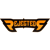 Rejected (Counter-Strike (CS2))