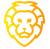 REMBAZA (Counter-Strike (CS2))