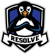 Resolve (Counter-Strike (CS2))