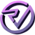 Reveal (Counter-Strike (CS2))