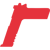 Revenge (Counter-Strike (CS2))
