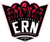 Rhein Neckar (Counter-Strike (CS2))