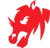 Rhyno Esports (Counter-Strike (CS2)) Rhyno Esports (Counter-Strike (CS2))