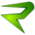 Riddle (Counter-Strike (CS2))