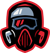 Riot Squad (Counter-Strike (CS2))