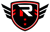 Rise Nation (Counter-Strike (CS2))