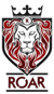 ROAR (Counter-Strike (CS2))