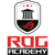 ROG Academy (Counter-Strike (CS2))